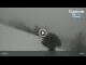Webcam in Bad Gastein, 5.3 km