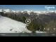 Webcam in Bad Gastein, 2 mi away