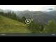 Webcam in Bad Gastein, 7.2 km entfernt