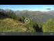 Webcam in Bad Gastein, 2.8 mi away
