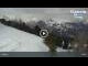 Webcam in Bad Gastein, 5.3 km