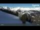 Webcam in Bad Gastein, 5.2 km