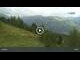 Webcam in Bad Gastein, 2.8 mi away