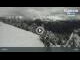 Webcam in Bad Gastein, 2 mi away