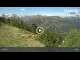 Webcam in Bad Gastein, 5.3 km