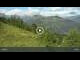 Webcam in Bad Gastein, 2 mi away