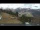 Webcam in Bad Gastein, 2 mi away
