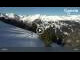 Webcam in Bad Gastein, 5.2 km