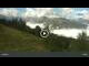 Webcam in Bad Gastein, 2.8 mi away