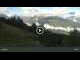 Webcam in Bad Gastein, 5.3 km
