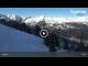 Webcam in Bad Gastein, 7.2 km