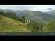 Webcam in Bad Gastein, 2 mi away