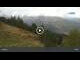 Webcam in Bad Gastein, 2.8 mi away