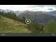 Webcam in Bad Gastein, 5.2 km
