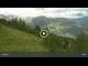 Webcam in Bad Gastein, 5.3 km entfernt