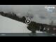 Webcam in Bad Gastein, 2.1 mi away