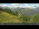 Webcam in Bad Gastein, 2.1 mi away