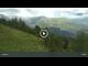 Webcam in Bad Gastein, 7.2 km