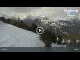 Webcam in Bad Gastein, 5.3 km entfernt