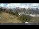 Webcam in Bad Gastein, 2 mi away