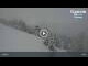 Webcam in Bad Gastein, 5.2 km