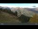 Webcam in Bad Gastein, 2.8 mi away