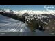 Webcam in Bad Gastein, 5.3 km entfernt