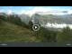 Webcam in Bad Gastein, 2.8 mi away