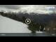 Webcam in Bad Gastein, 2.1 mi away