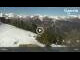 Webcam in Bad Gastein, 7.2 km
