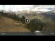 Webcam in Bad Gastein, 2 mi away