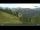 Webcam in Bad Gastein, 5.3 km