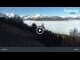 Webcam in Bad Gastein, 2.8 mi away