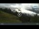 Webcam in Bad Gastein, 2.8 mi away