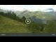 Webcam in Bad Gastein, 2.8 mi away
