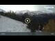 Webcam in Bad Gastein, 2 mi away