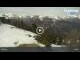Webcam in Bad Gastein, 5.2 km