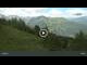 Webcam in Bad Gastein, 2 mi away