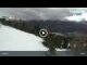 Webcam in Bad Gastein, 2.8 mi away