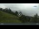 Webcam in Bad Gastein, 9.3 km