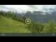 Webcam in Bad Gastein, 5.3 km