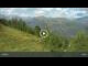 Webcam in Bad Gastein, 2 mi away