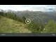 Webcam in Bad Gastein, 2.8 mi away
