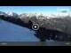 Webcam in Bad Gastein, 2.1 mi away