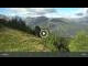 Webcam in Bad Gastein, 2 mi away