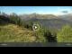 Webcam in Bad Gastein, 2 mi away