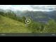 Webcam in Bad Gastein, 5.3 km entfernt
