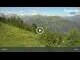 Webcam in Bad Gastein, 5.2 km