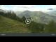 Webcam in Bad Gastein, 2.8 mi away