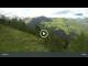 Webcam in Bad Gastein, 2.8 mi away